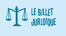 A propos des casier judiciaires