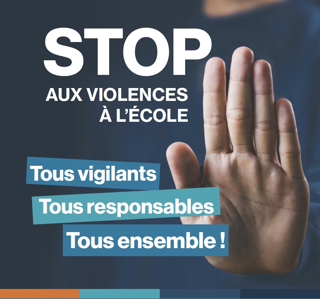 « Plus jamais ça ! »