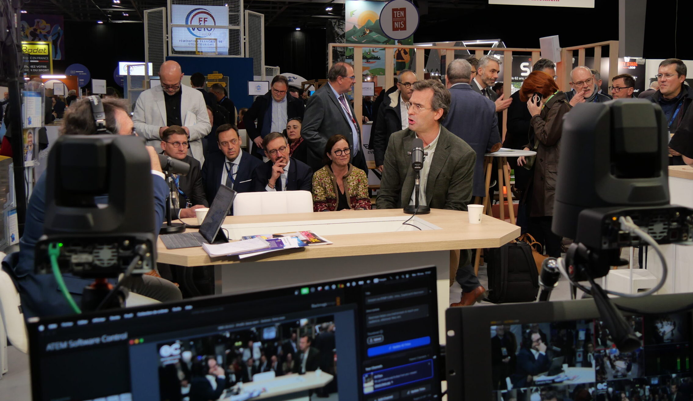 Enseignement catholique, l&rsquo;autre service local d&rsquo;éducation