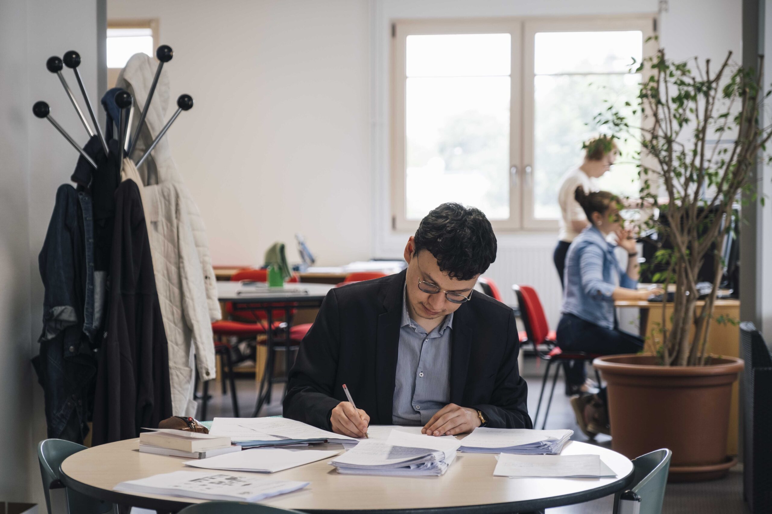 Repenser l&rsquo;évaluation