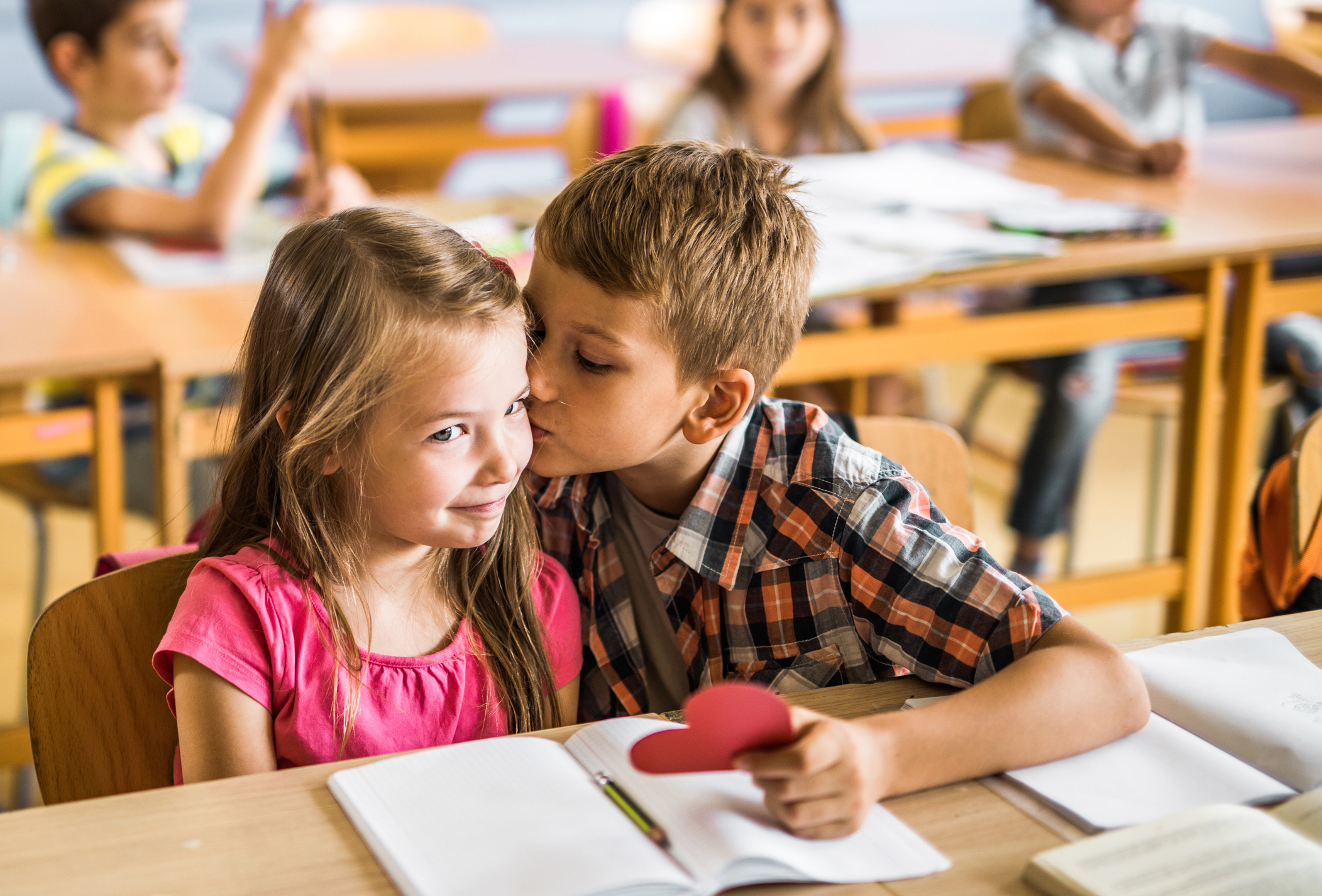 Formations enseignante sur l&rsquo;Evars